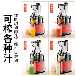 SAHARACASE GLXY S8 MST CLSC...